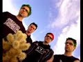 Uncommonmenfrommars - Come My Way Uncommonmenfrommars - Come My Way