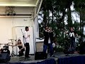 How Could You - Cru Jam 2007 Clip 1