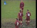 Slavija-Sarajevo