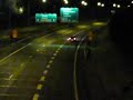 2 bros on the highway.over 100 views, thanks youtube.