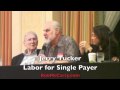 Union Lambourghini Health Plan Healthcare Now Nat'l Strategy Conf 11 14 09