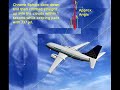 Sept. 15,1987 UFO sighting from boeing 737 ewr to nashville