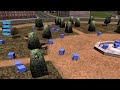 Test upload for my game