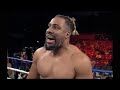 shannon briggs 対brutus puerto rico.html