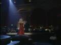 Christina-Aguilera-c