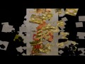 Barso re (Audio)