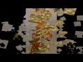 Barso-re-(Audio)
