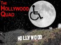 Hollywood Quad - Landon Tribute (episode 3)