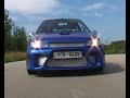 Citroen Saxo Citroen Saxo
