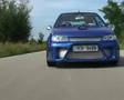Citroen Saxo