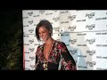 Chiara Tortorella - Roberto Cavalli & Coca Cola Light Chiara Tortorella - Roberto Cavalli & Coca Cola Light