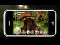 N.Y.Zombies iPhone iPad Gameplay Trailer