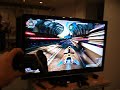 Wipeout HD - 99 Lap Trophy cheat Wipeout HD - 99 Lap Trophy cheat