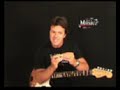 aula solo guitarra   improvisacao iniciante em pentatonica
