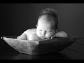 Amzaing Baby Pictures: Tracy Raver Sleeping Babies Photos Amzaing Baby Pictures: Tracy Raver Sleeping Babies Photos