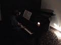 Scriabin Prelude Op.17 # 6 in B flat major-Andante doloroso© Scriabin Prelude Op.17 # 6 in B flat major-Andante doloroso©