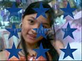 Crazy Love - Kim chiu Crazy Love - Kim chiu