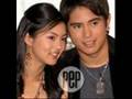 Crazy Love - Kim chiu
