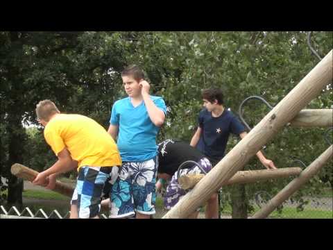 Bekijk hier de video