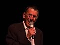 Leonard Nimoy - Convention Appearance - 40th Anniversary