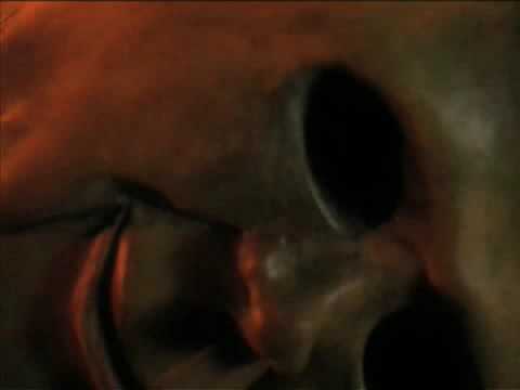 Imagem de Amostra do You Tube