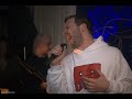 Timbe-Koga boli Kurac ft. Wikluh & Gospoda