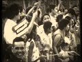 King Thailand The Developer Monarch