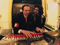 menem lo hizo (1989-1999)
