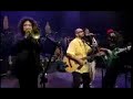Ozomatli Street Signs live