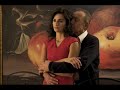 Broken Embraces - Part 1 of 5 FULL movie stream