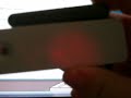 Xbox 360 Live Wireless adapter Review