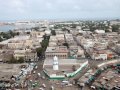 Djibouti 35 Years of Independence