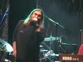 Dzem - \"Malowany ptak\"