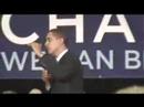 Obama talks about climate change in NH