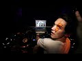 DJ CRUZ TV - UNASHAMED LUXURY FEAT. CIRQUE DU SOIR