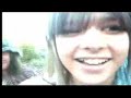Leazie McGuire part 3 of 3 Leazie McGuire part 3 of 3