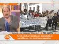 Última Hora Secuestro Alakrana Actualidad Mira la Vida