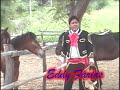 eddy farias - para siempre