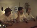 murder-on-the-dance-floor.html