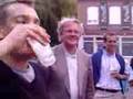 Tinekesfeesten