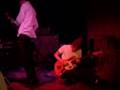 John Frusciante & Josh Klinghoffer Jam