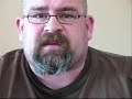 Ask A Mennonite