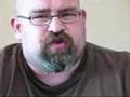 Ask A Mennonite