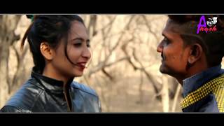 Kahi Ban Kar Hawa  Jaan The True Love Story  New 2