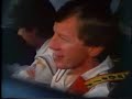 Rally of Portugal 1984 Best video ever!!!!! Part 2 Rally of Portugal 1984 Best video ever!!!!! Part 2