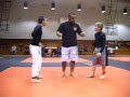 AB-Lutador_NoGi Preliminary Match 12-12-09.MP4