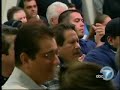 Baldwin Park & Eminent Domain: KABC-7 12/10/07