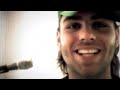 Hansen Tomas - In 1 jaar (Offici�le videoclip)