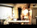 Hansen Tomas In 1 Jaar Official Music Video and Lyrics
