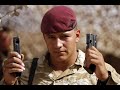 3 Para Hellmand Provice - 2006